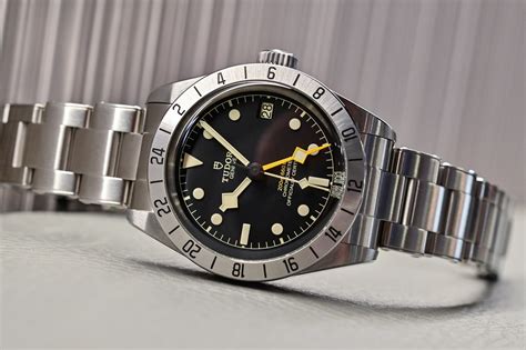 tudor black bay pro kaufen|tudor black bay pro.